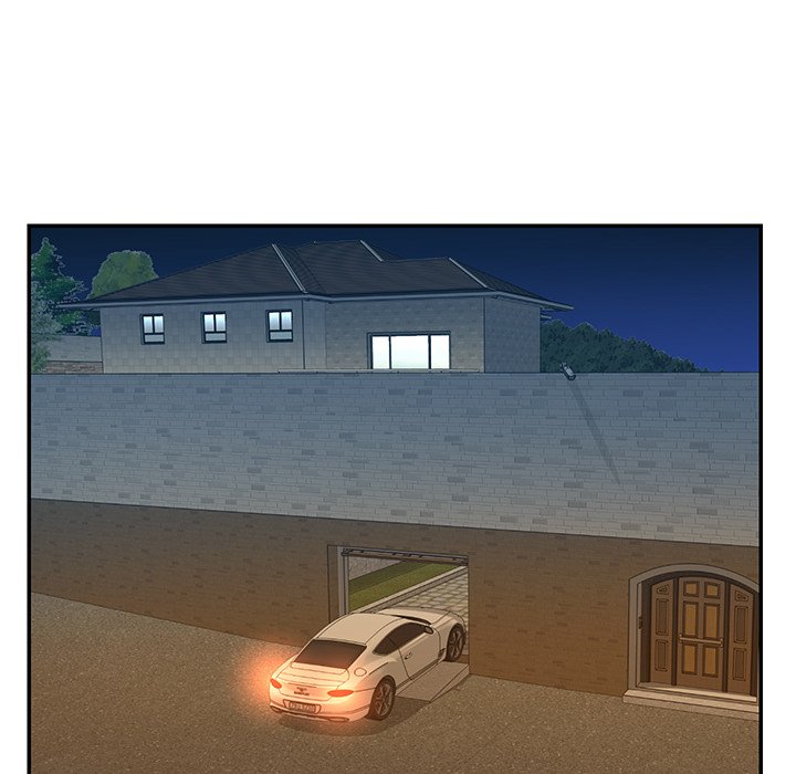 Dumped - Chapter 47 [photo 7] - MangaPorn