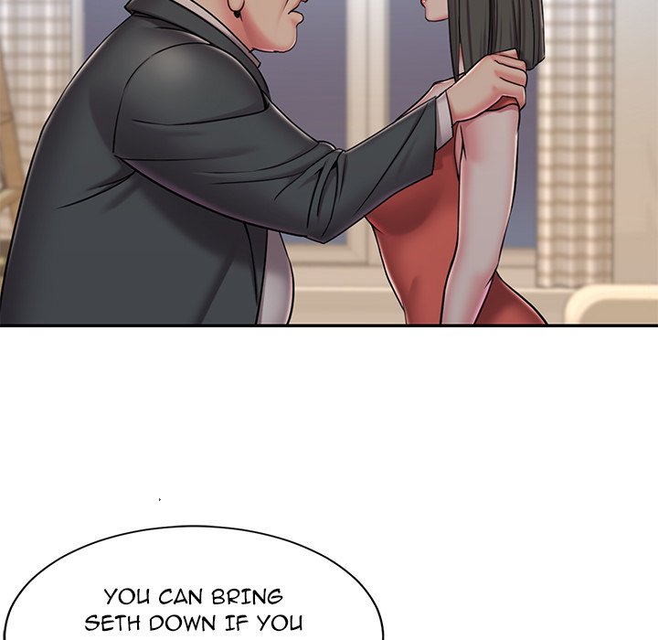 Dumped - Chapter 47 [photo 73] - MangaPorn