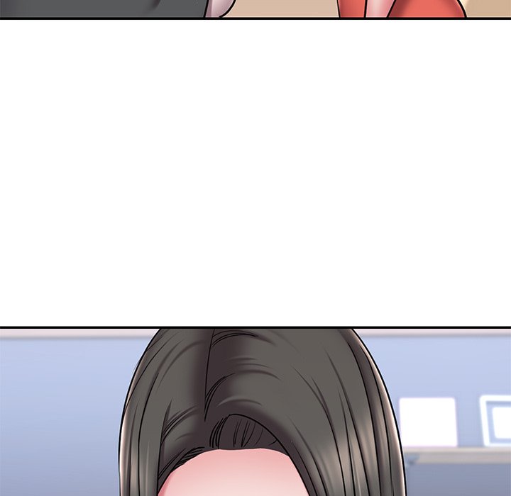 Dumped - Chapter 47 [photo 75] - MangaPorn