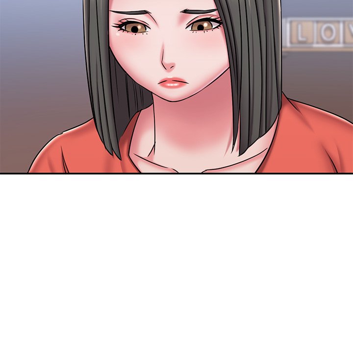 Dumped - Chapter 47 [photo 76] - MangaPorn