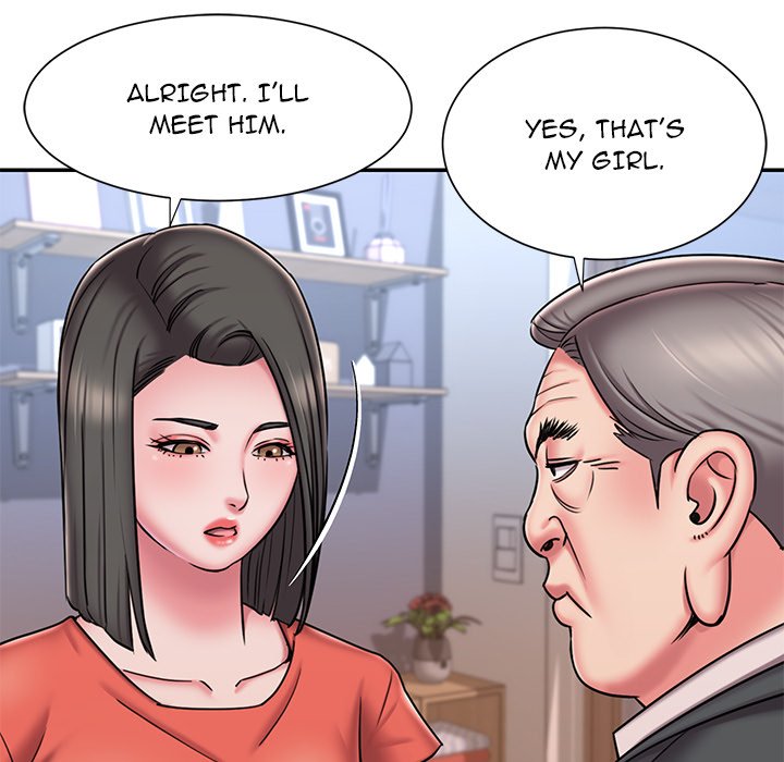 Dumped - Chapter 47 [photo 77] - MangaPorn