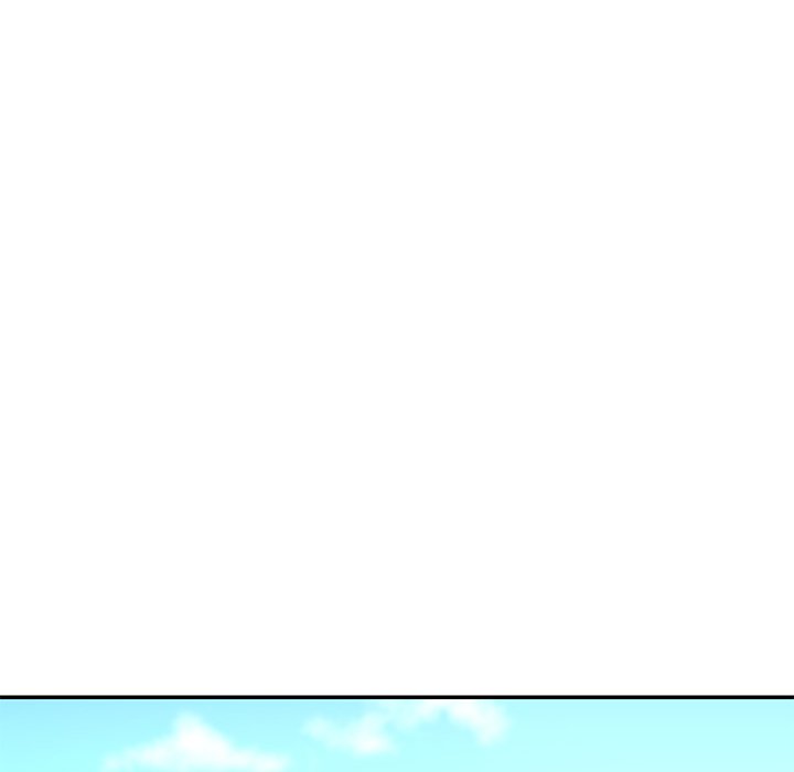 Dumped - Chapter 47 [photo 79] - MangaPorn