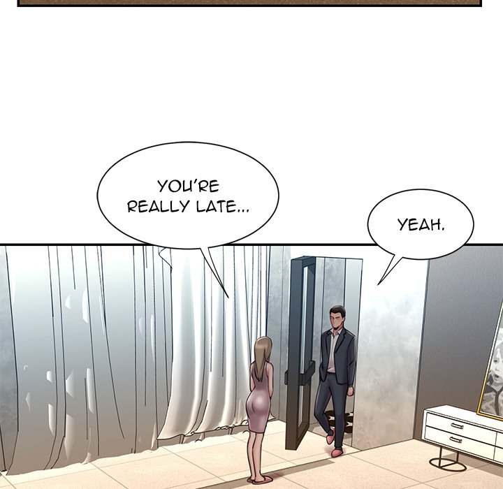 Dumped - Chapter 47 [photo 8] - MangaPorn