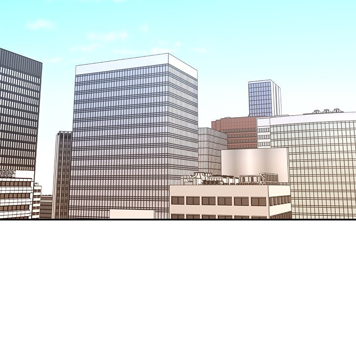 Dumped - Chapter 47 [photo 80] - MangaPorn