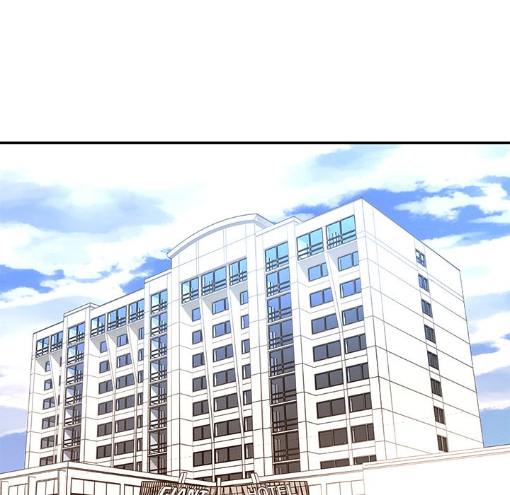 Dumped - Chapter 47 [photo 81] - MangaPorn