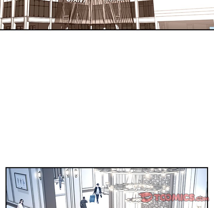 Dumped - Chapter 47 [photo 82] - MangaPorn