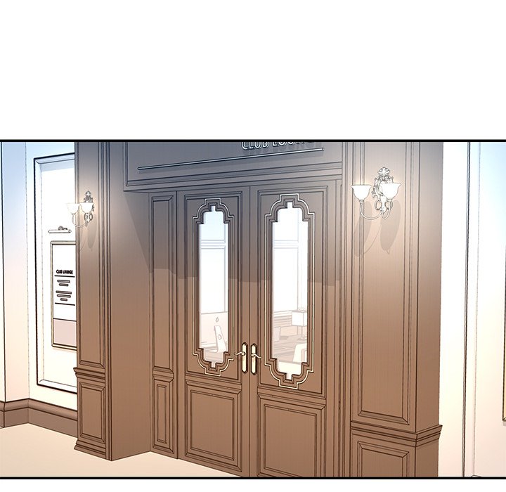 Dumped - Chapter 47 [photo 84] - MangaPorn