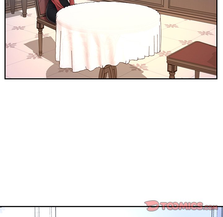 Dumped - Chapter 47 [photo 86] - MangaPorn