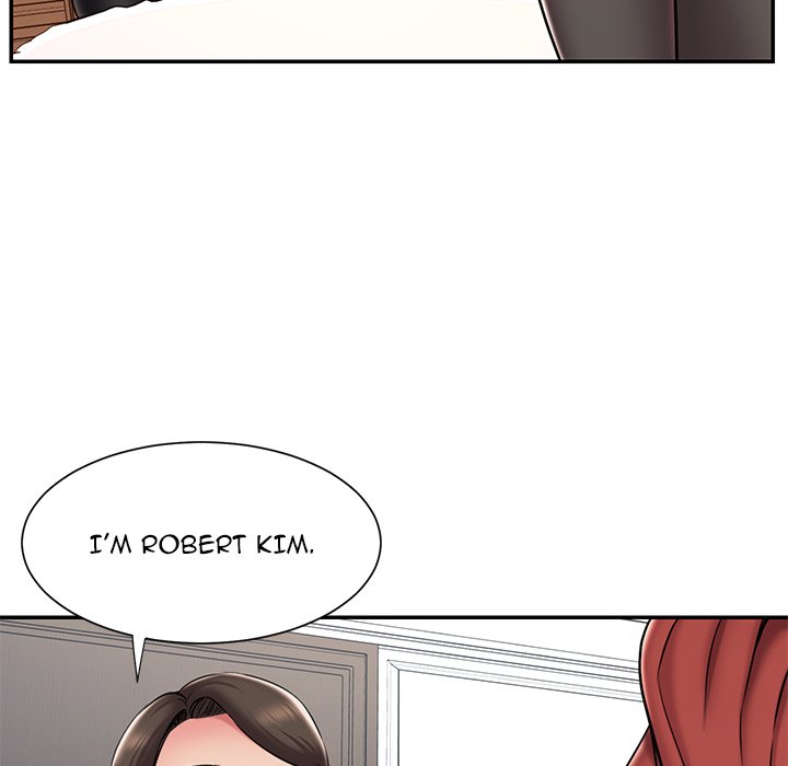 Dumped - Chapter 47 [photo 92] - MangaPorn