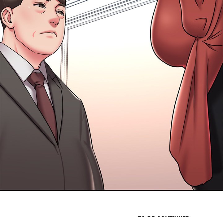 Dumped - Chapter 47 [photo 95] - MangaPorn