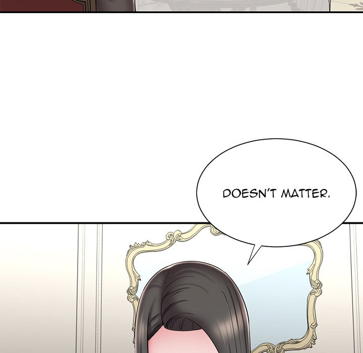 Dumped - Chapter 48 [photo 12] - MangaPorn