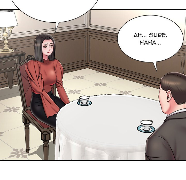 Dumped - Chapter 48 [photo 17] - MangaPorn