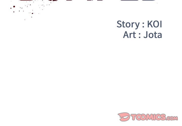 Dumped - Chapter 48 [photo 2] - MangaPorn