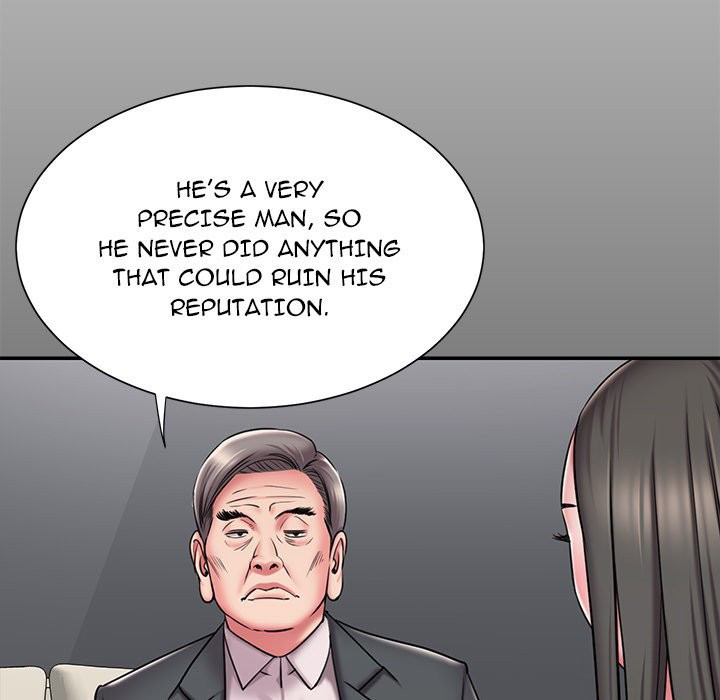 Dumped - Chapter 48 [photo 21] - MangaPorn