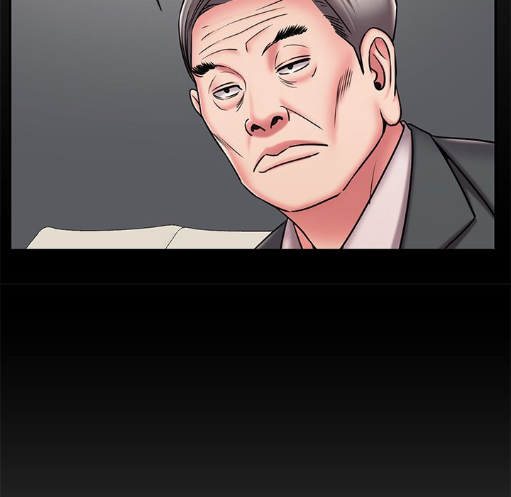 Dumped - Chapter 48 [photo 23] - MangaPorn