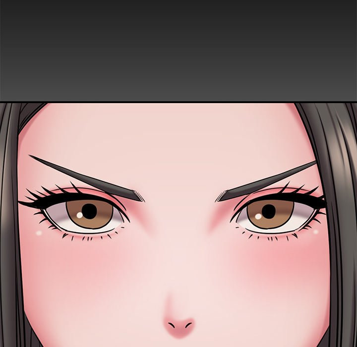 Dumped - Chapter 48 [photo 24] - MangaPorn