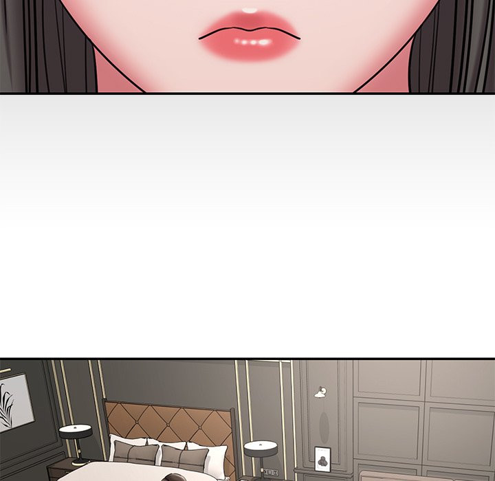 Dumped - Chapter 48 [photo 25] - MangaPorn