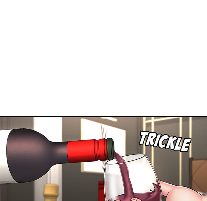 Dumped - Chapter 48 [photo 28] - MangaPorn