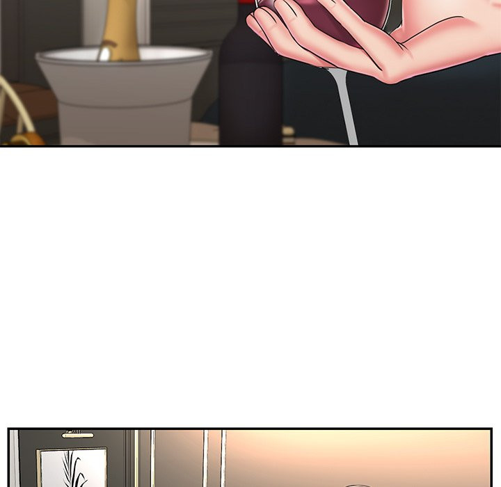 Dumped - Chapter 48 [photo 29] - MangaPorn