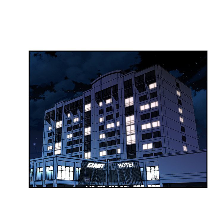 Dumped - Chapter 48 [photo 31] - MangaPorn