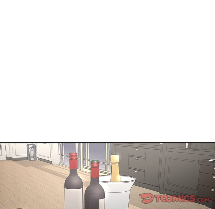 Dumped - Chapter 48 [photo 32] - MangaPorn