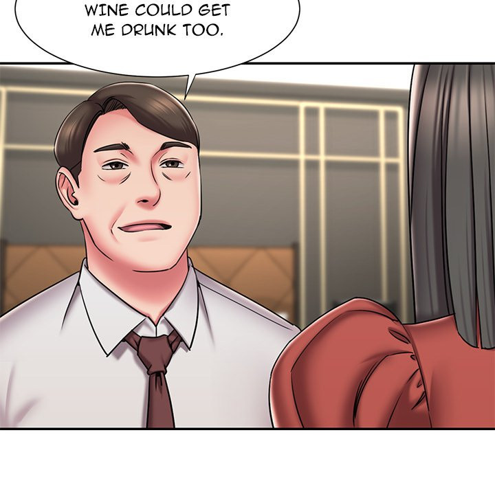 Dumped - Chapter 48 [photo 34] - MangaPorn