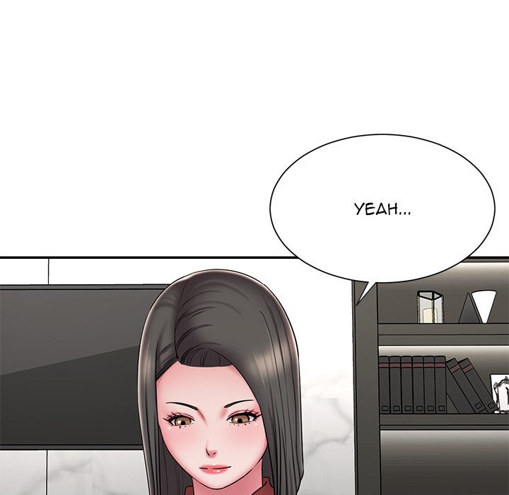 Dumped - Chapter 48 [photo 35] - MangaPorn