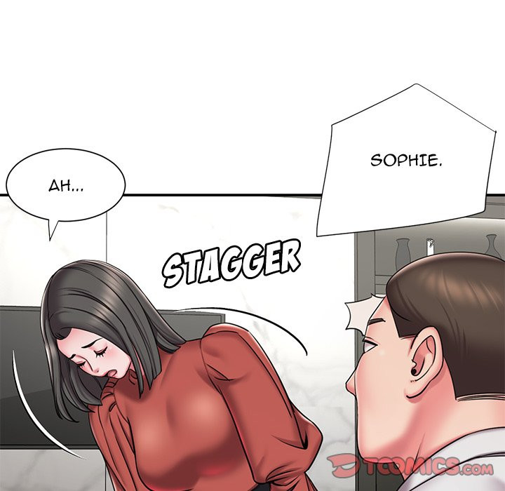 Dumped - Chapter 48 [photo 38] - MangaPorn