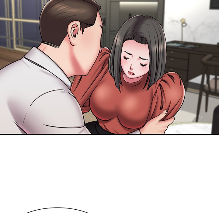 Dumped - Chapter 48 [photo 40] - MangaPorn