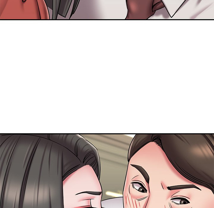 Dumped - Chapter 48 [photo 42] - MangaPorn