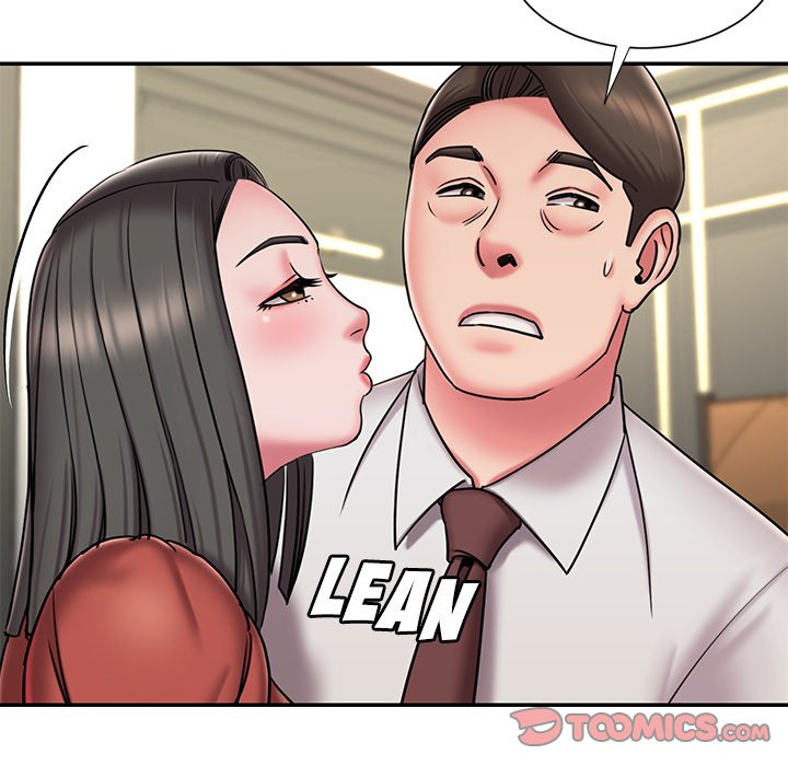 Dumped - Chapter 48 [photo 44] - MangaPorn