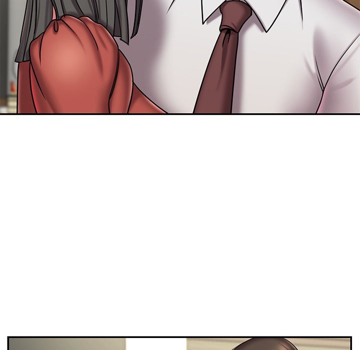 Dumped - Chapter 48 [photo 46] - MangaPorn