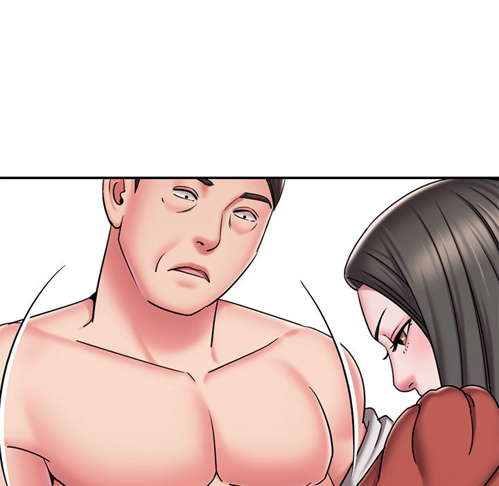 Dumped - Chapter 48 [photo 48] - MangaPorn