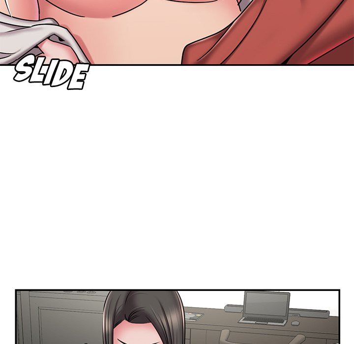 Dumped - Chapter 48 [photo 49] - MangaPorn