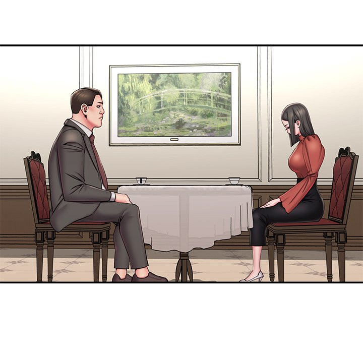 Dumped - Chapter 48 [photo 5] - MangaPorn