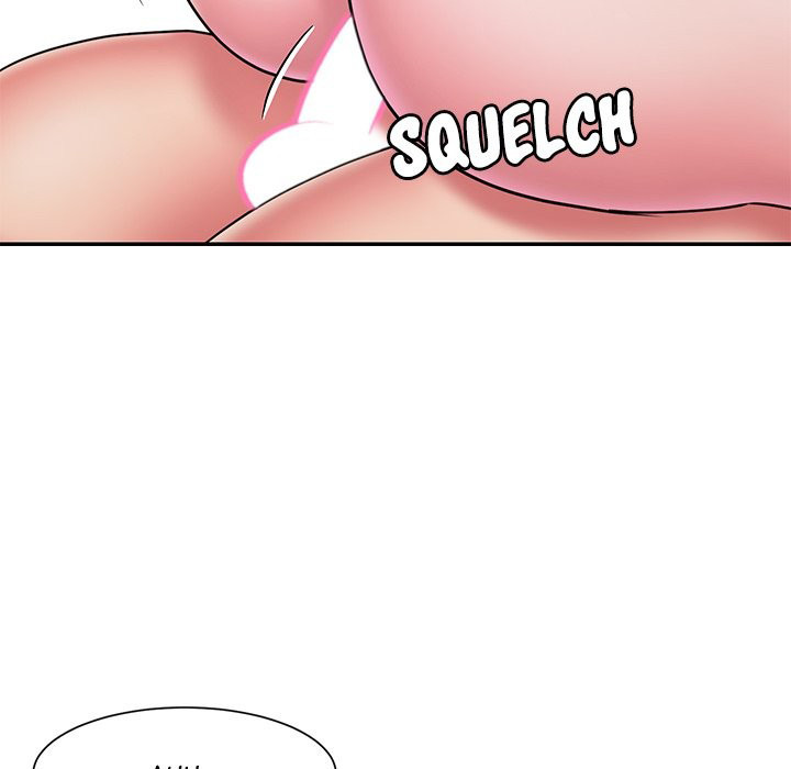 Dumped - Chapter 48 [photo 66] - MangaPorn