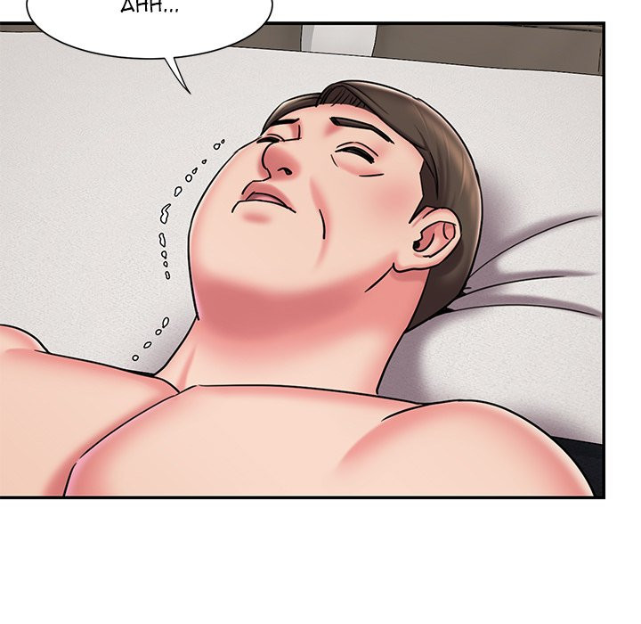 Dumped - Chapter 48 [photo 67] - MangaPorn