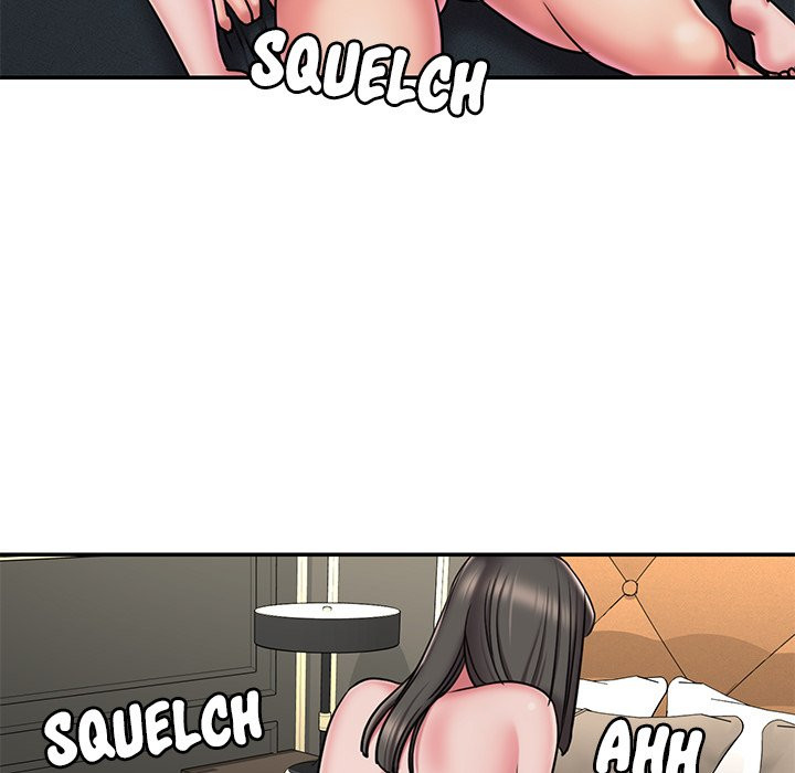 Dumped - Chapter 48 [photo 69] - MangaPorn