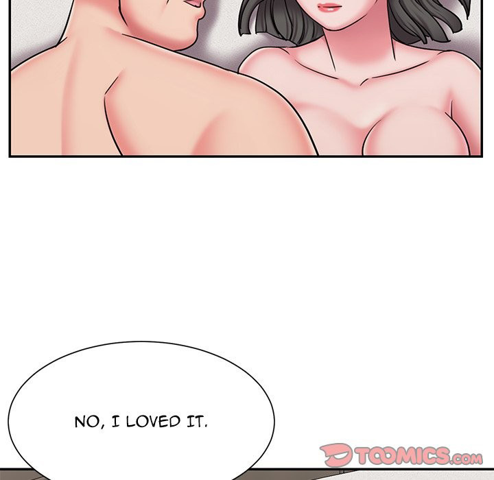 Dumped - Chapter 48 [photo 86] - MangaPorn