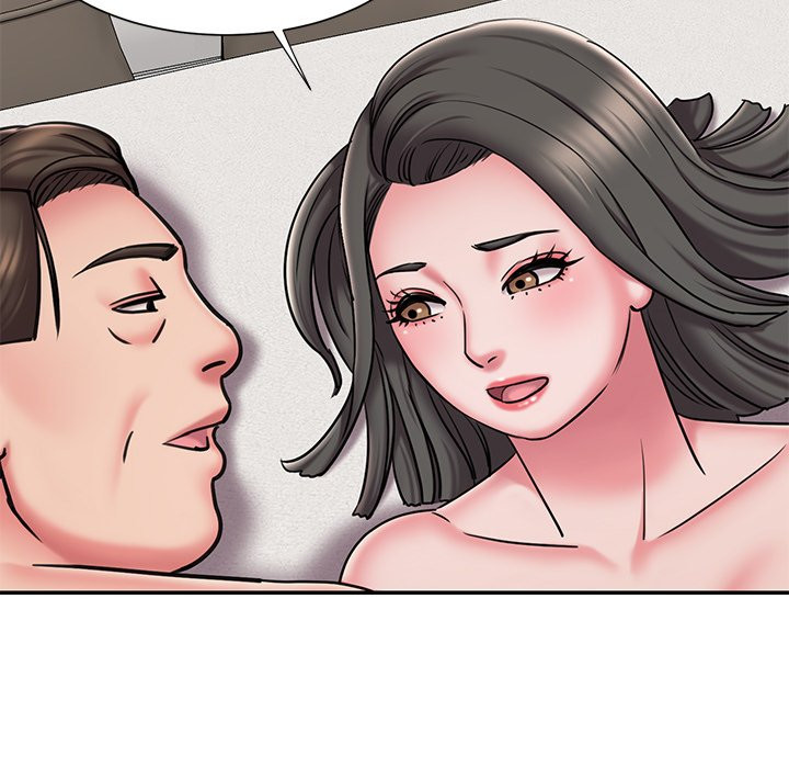 Dumped - Chapter 48 [photo 87] - MangaPorn