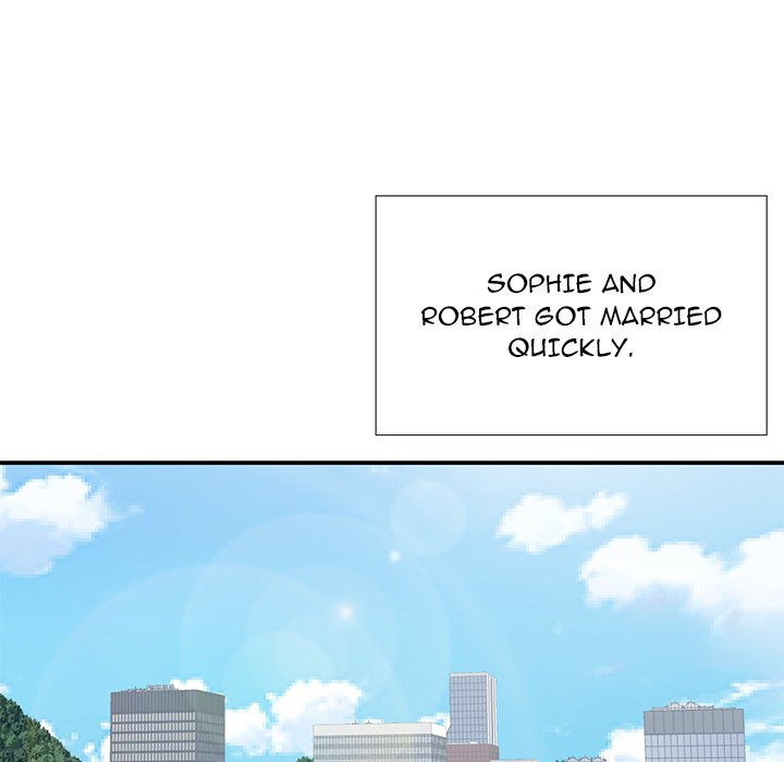 Dumped - Chapter 48 [photo 88] - MangaPorn