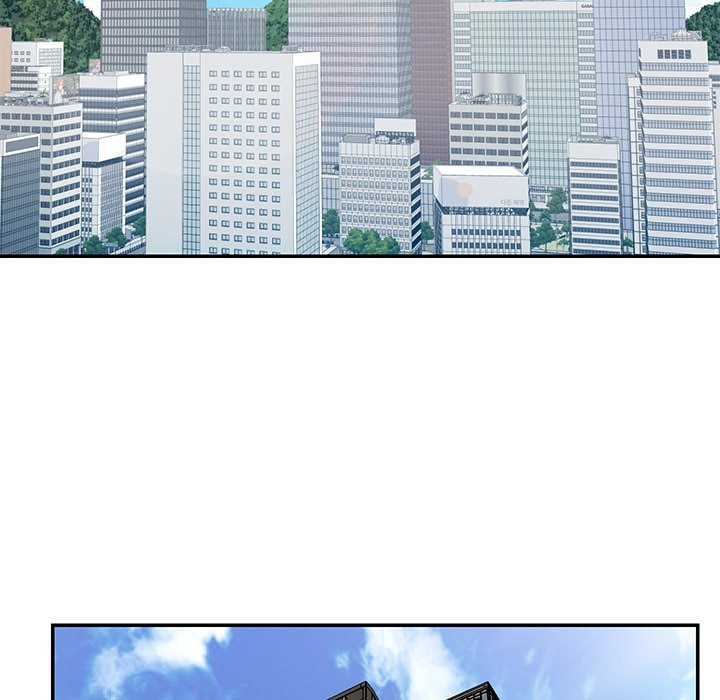 Dumped - Chapter 48 [photo 89] - MangaPorn