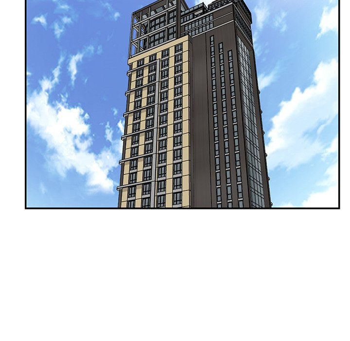 Dumped - Chapter 48 [photo 90] - MangaPorn