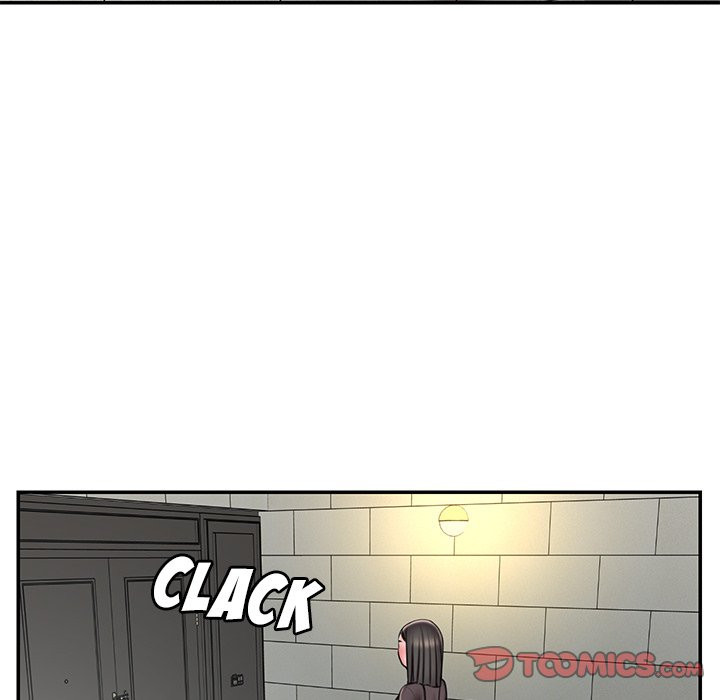 Dumped - Chapter 48 [photo 92] - MangaPorn