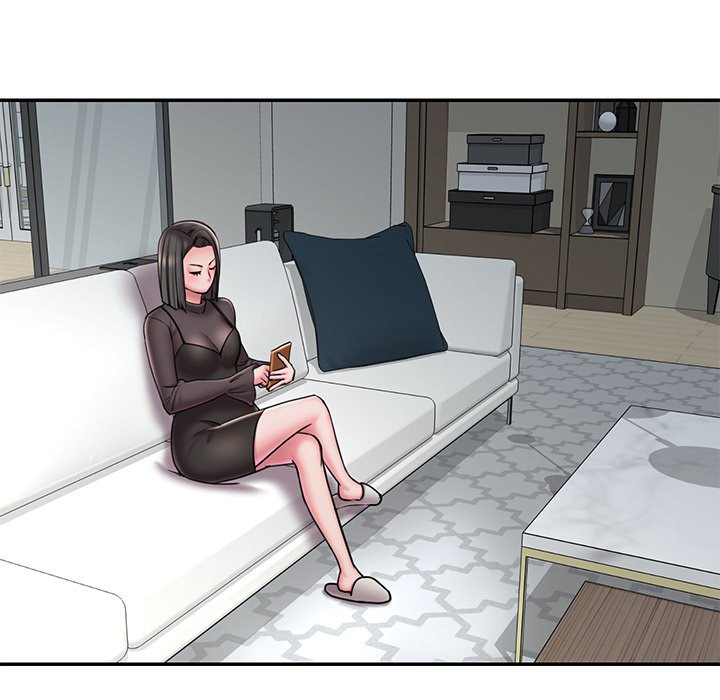 Dumped - Chapter 48 [photo 94] - MangaPorn