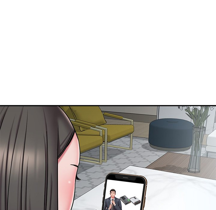 Dumped - Chapter 48 [photo 95] - MangaPorn