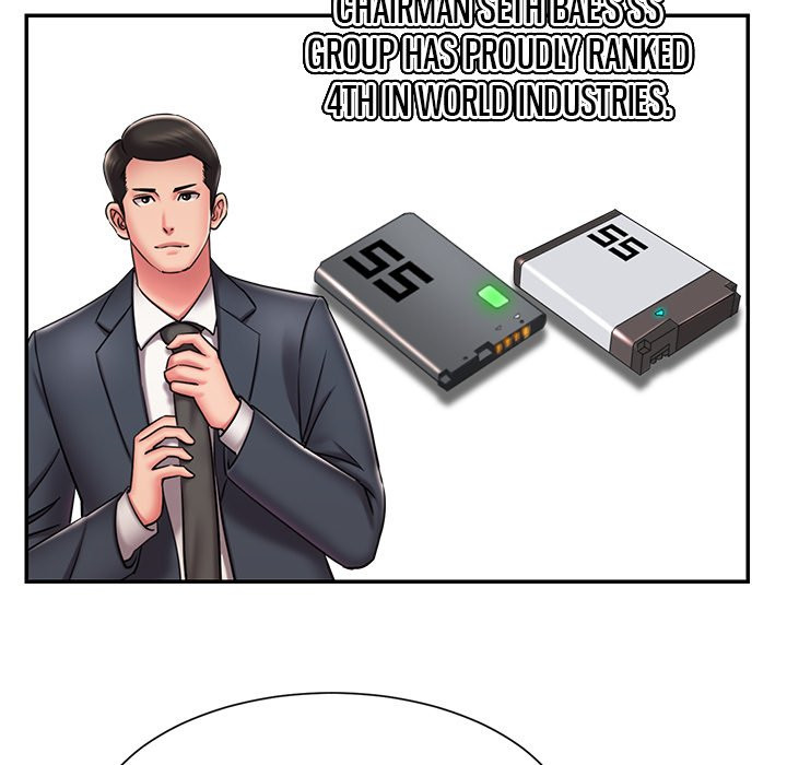 Dumped - Chapter 48 [photo 97] - MangaPorn