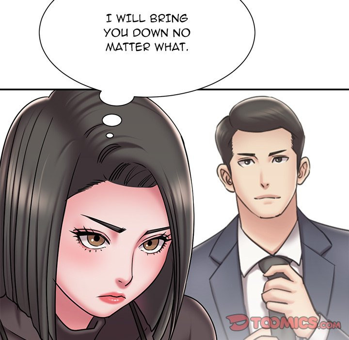 Dumped - Chapter 48 [photo 98] - MangaPorn