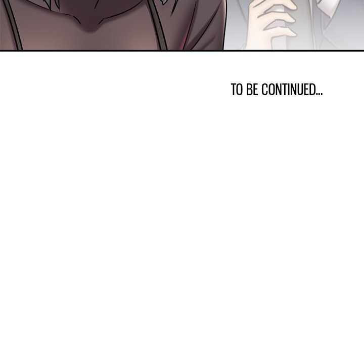 Dumped - Chapter 48 [photo 99] - MangaPorn