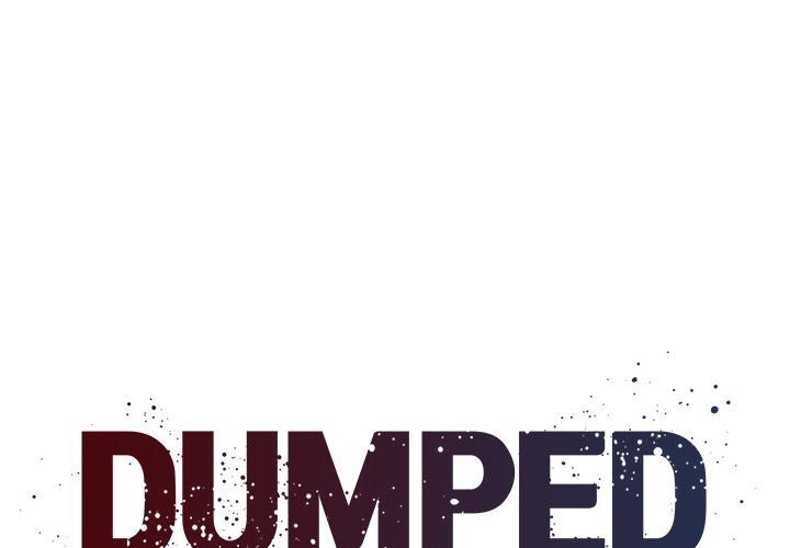 Dumped - Chapter 49 [photo 1] - MangaPorn